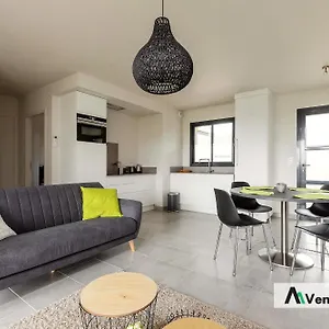 Ventoux Ride Apartment